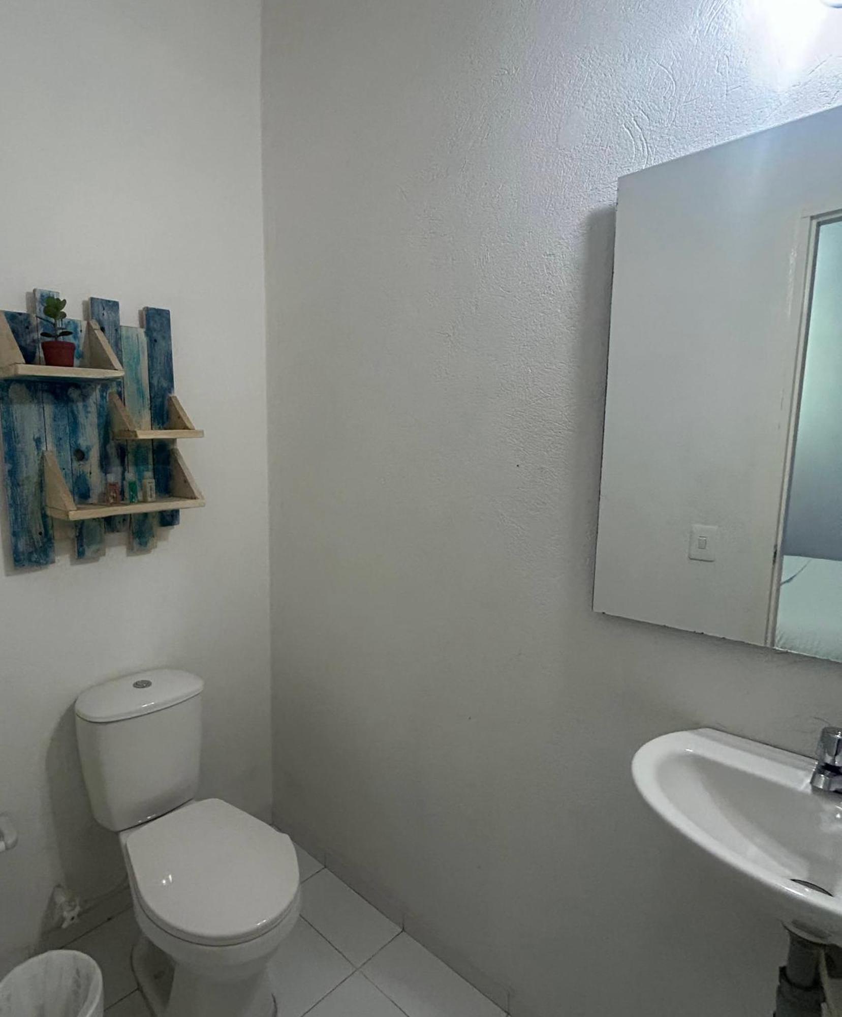 Zana Hotel Boutique โบโกตา ภายนอก รูปภาพ