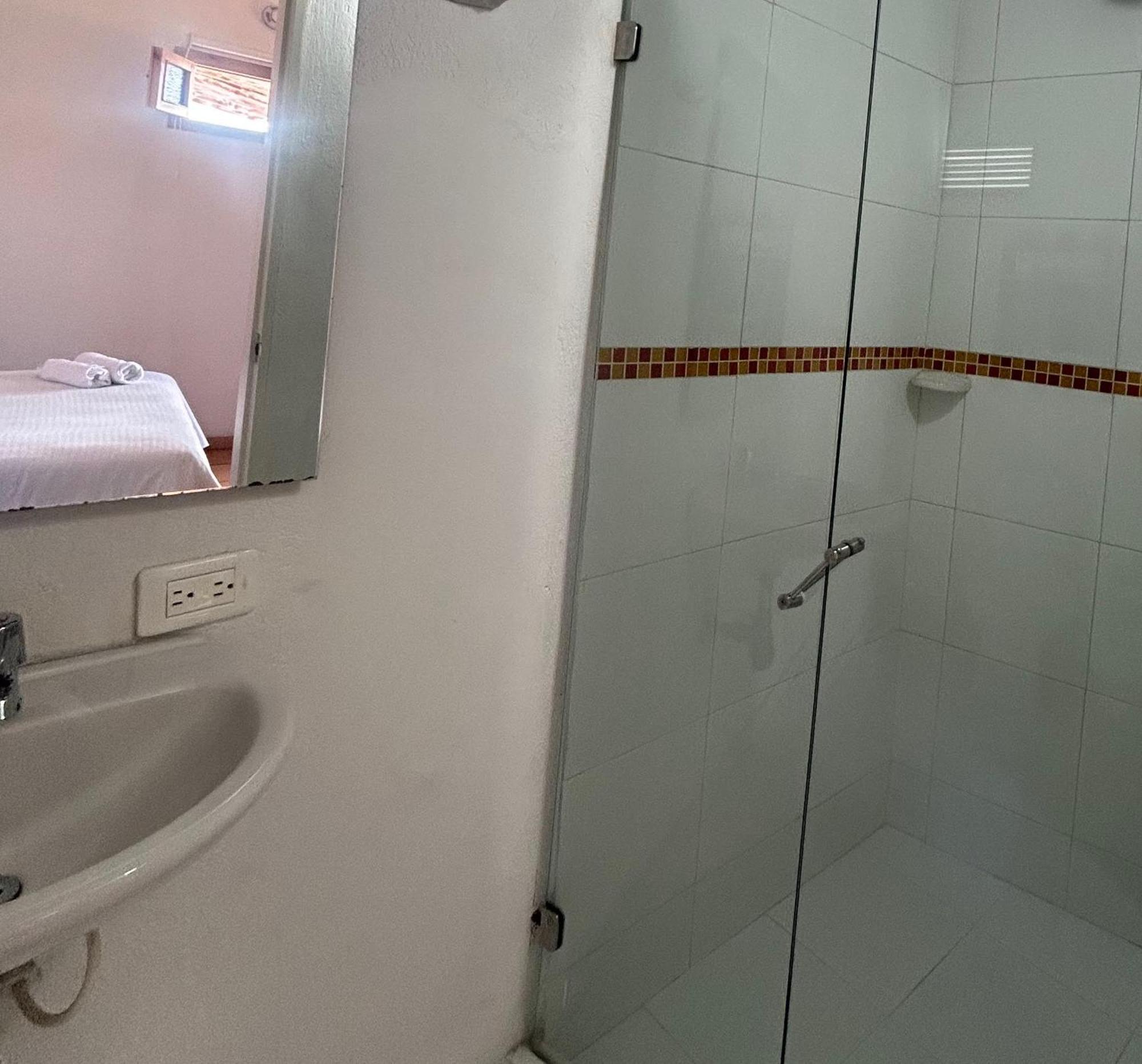 Zana Hotel Boutique โบโกตา ภายนอก รูปภาพ